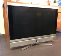 Defekt Loewe Individual 40 S DR+ LCD Fernseh 40 Zoll mit Soundbar Rheinland-Pfalz - Friedelsheim Vorschau