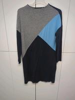 Damenkleid Niedersachsen - Ilsede Vorschau