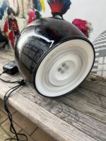 Vintage Philips Living Colors  Tischleuchte Lampe  Farben 70 er Nordrhein-Westfalen - Leverkusen Vorschau