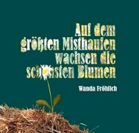 ❗️ Pferdemist kompostiert - auch kleine Mengen (blaue Säcke) Niedersachsen - Friedeburg Vorschau