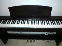 Kawai CL35 Digital Piano Nordrhein-Westfalen - Sprockhövel Vorschau