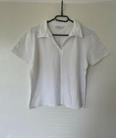 Kastiges Vintage Polo Shirt von Yessica Wuppertal - Elberfeld Vorschau