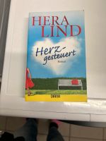 Buch von Hera Lind Rheinland-Pfalz - Grafschaft Vorschau