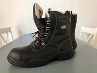 ELTEN Sicherheitsstiefel Größe 43 Hemelingen - Arbergen Vorschau