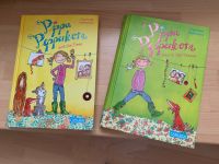 Kinderbücher Pippa Pepperkorn Baden-Württemberg - Gärtringen Vorschau