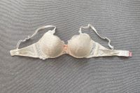 Hunkemöller BH Creme Weiß NEU 70 D Östliche Vorstadt - Steintor  Vorschau