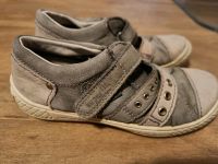 leichte Sneakers * von Superfit * Gr. 35 * Mädchen Bayern - Steingaden Vorschau