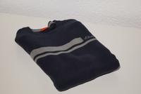 NEU Pullover s'Oliver Gr. S Blau Bayern - Lindau Vorschau