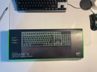 Razer Ortana V3 X Tastatur Originalverpackt München - Trudering-Riem Vorschau