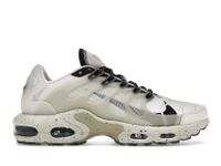 Nike air max terrascape plus Nordrhein-Westfalen - Langenfeld Vorschau