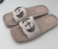 Gucci Schlappe Essen - Steele Vorschau