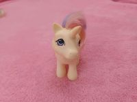 My Little Pony G1 Vintage Moondancer Frankfurt am Main - Oberrad Vorschau