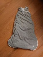 Schlafsack 90cm Hessen - Groß-Umstadt Vorschau