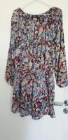 Neuwertiges Sommerkleid  (Gr. 36/38) Nur Abholung Berlin - Tempelhof Vorschau