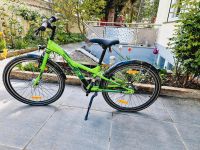 Fahrrad 24 Zoll Kinderfahrrad scool Rad Bayern - Augsburg Vorschau