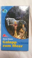 Pony Club Buch Galopp zum Meer Baden-Württemberg - Schorndorf Vorschau