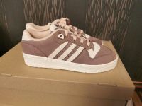 ADIDAS ORIGINALS Sneaker Rivalry in Mauve Gr.38 2/3 Bayern - Forchheim Vorschau