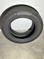 4x Michelin Primacy 4 Sommerreifen 215/60 R17 München - Schwabing-Freimann Vorschau