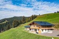 Top-Panoramachalet 8 Pers. Wagrain Salzburger Sportwelt mit Sauna Baden-Württemberg - Karlsruhe Vorschau