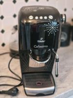 Cafissimo Kaffeemaschine Limited Edition mit Swarovski Steinchen Berlin - Tempelhof Vorschau