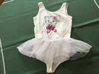 Ballettkleid Sachsen - Flöha  Vorschau