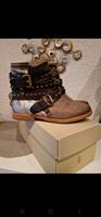 Stiefeletten von A.S98 Essen - Essen-Borbeck Vorschau
