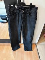 Baggy Jeans Hessen - Wabern Vorschau