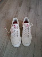Adidas Sneaker Größe 38,5 Sachsen-Anhalt - Egeln Vorschau