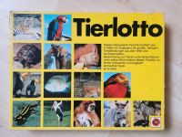 Spiel Tierlotto Lotto Schleswig-Holstein - Fargau-Pratjau Vorschau