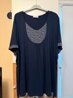 Ulla Popken Shirt Gr.62-64 Hamburg-Mitte - Hamburg Billstedt   Vorschau