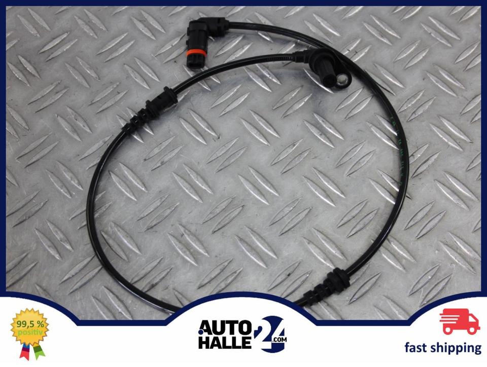 NEU Mercedes-Benz W212 ABS Sensor Drehzahlsensor A212540021764 in Dinslaken