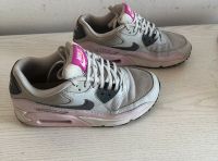 Nike air Max Größe  39 Baden-Württemberg - Ravensburg Vorschau