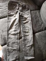 Jeans von Flame Größe 42 in schwarz Leipzig - Liebertwolkwitz Vorschau