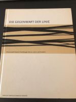 Die Gegenwart der Linie (Michael Semff) Neuhausen-Nymphenburg - Neuhausen Vorschau