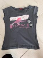 Shirt gr M MEXX XX Jeans Kreis Pinneberg - Elmshorn Vorschau