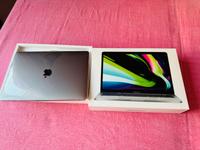 Neu MacBook Pro M2 16GbRam 1Tb SSD Frankfurt am Main - Gallusviertel Vorschau
