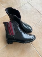 Schöne Gummistiefel Rheinland-Pfalz - Schwollen Vorschau