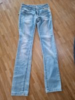 Marccain Sports Jeans Gr. 36 Hessen - Butzbach Vorschau