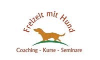 Trainingstage Teutoburger Wald Hannover - Mitte Vorschau