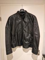 JOOP! Lima Lederjacke XL Kiel - Wellsee-Kronsburg-Rönne Vorschau