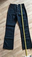 Tommy Hilfiger Jeans Damen Blau Gr.XS 28/32 Neu ohne Etikett Kr. München - Ismaning Vorschau