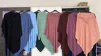 Khimar einlagig jazz Nordrhein-Westfalen - Hemer Vorschau