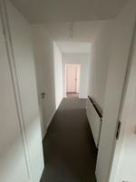 Einliegerwohnung Erstbezug nach Renovierung Hessen - Reinheim Vorschau