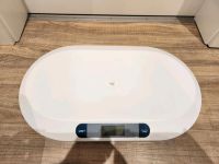 Digital Baby Scale München - Pasing-Obermenzing Vorschau