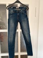 LTB Jeans Nicole 26/32 Nordrhein-Westfalen - Minden Vorschau