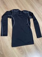 Nike, Kinder Sport T-Shirt Größe 140 (dry fit) Baden-Württemberg - Nürtingen Vorschau