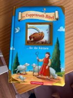Die Coopenrath Bibel für die kleinen Nordrhein-Westfalen - Gelsenkirchen Vorschau