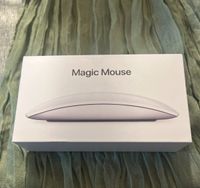 Magic Mouse Apple Hessen - Wolfhagen  Vorschau