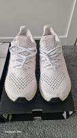 Adidas Schuhe 4D wie neu Nordrhein-Westfalen - Mönchengladbach Vorschau