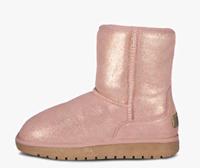 Winterboots - Winterstiefel - - Cloud Nine- wie Uggs Hessen - Breuna Vorschau